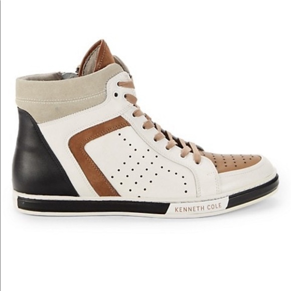 kenneth cole awearness shoes